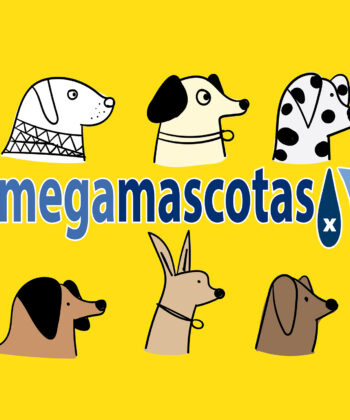 veterinario de urgencias murcia