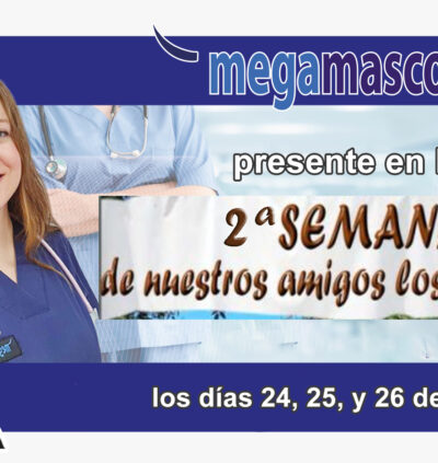 veterinario urgencias 24h murcia
